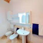 Apartamento Conny's Little House Pozzallo