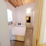 Conny's Little House