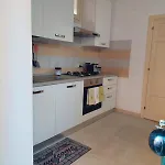 Conny's Little House Pozzallo