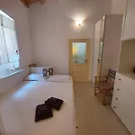 Conny's Little House Pozzallo